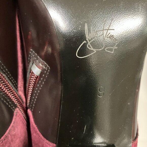 FOR chandrakarie ONLY! DO NOT BUY! - Picture 14 of 16